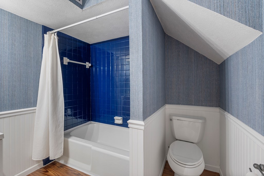 5905 Roaring Branch Road Columbus, GA 31904 - Photo 42 of 72 Gallery Image 42