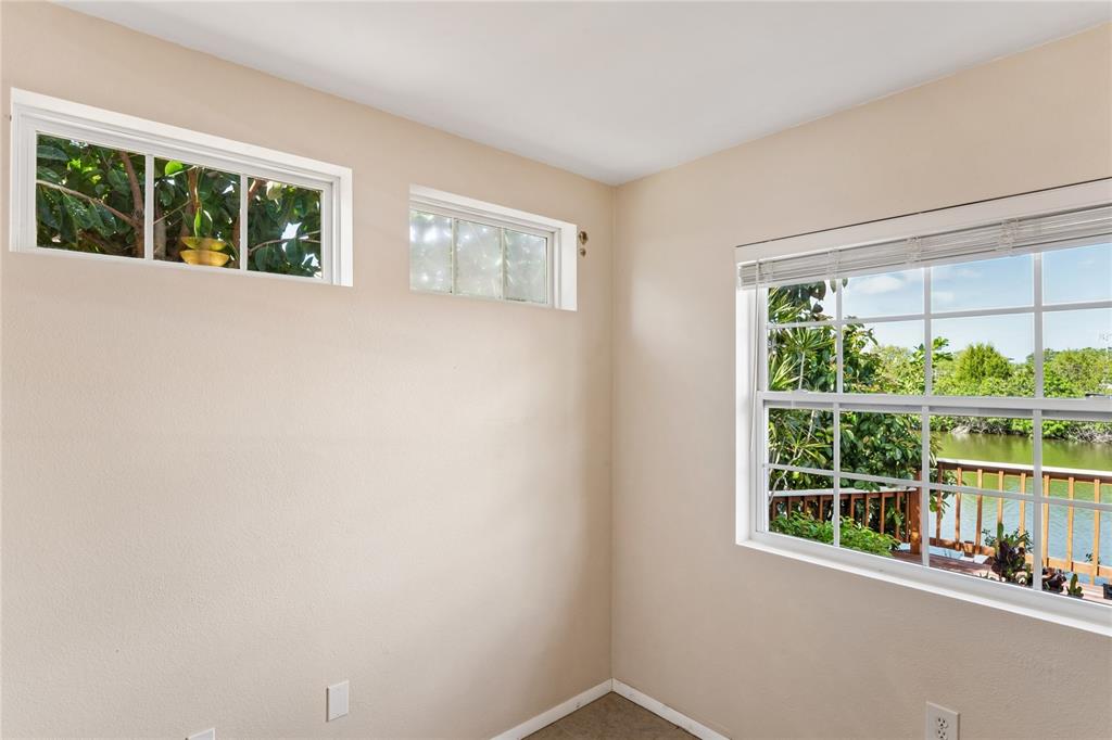 2529 San Luis Road Holiday, FL 34691 - Photo 39 of 61