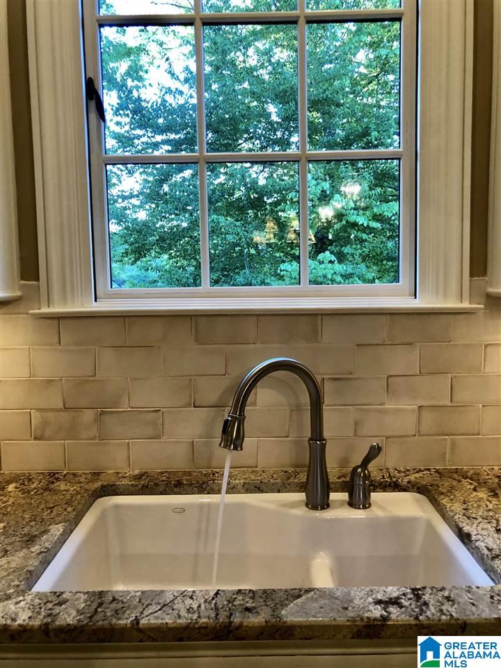 4048 Montevallo Road Birmingham, AL 35213 - Photo 13 of 49
