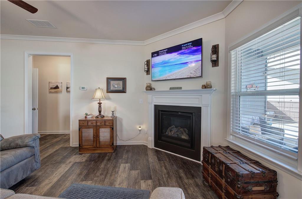 37 Summer Place Northwest Cartersville, GA 30121 - Photo 18 of 36