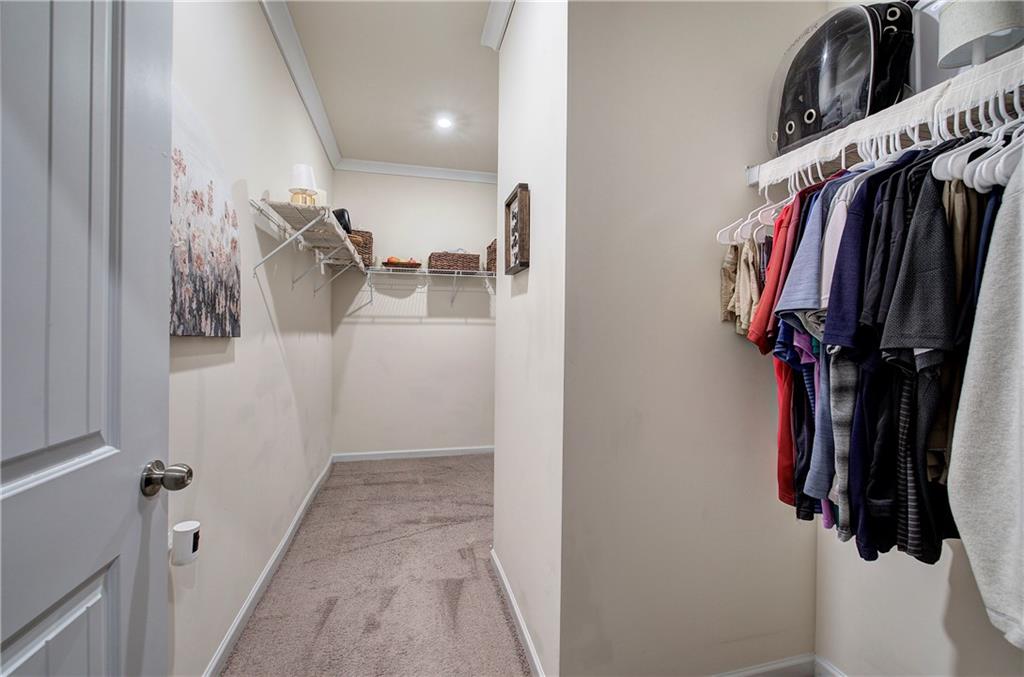 37 Summer Place Northwest Cartersville, GA 30121 - Photo 23 of 36