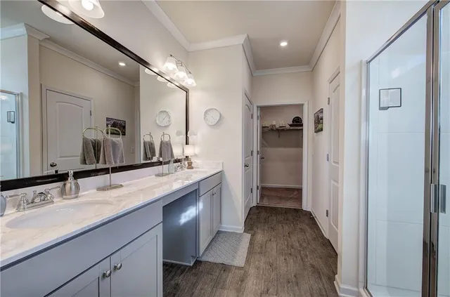 $359,000 | 37 Summer Place Northwest, Cartersville, GA 30121