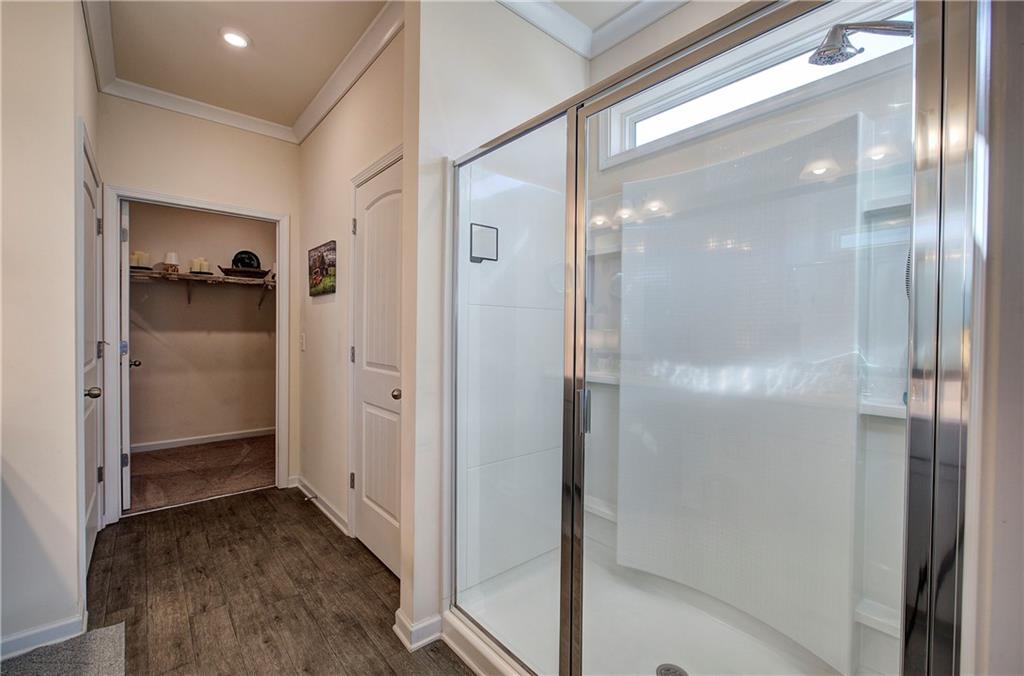 37 Summer Place Northwest Cartersville, GA 30121 - Photo 26 of 36