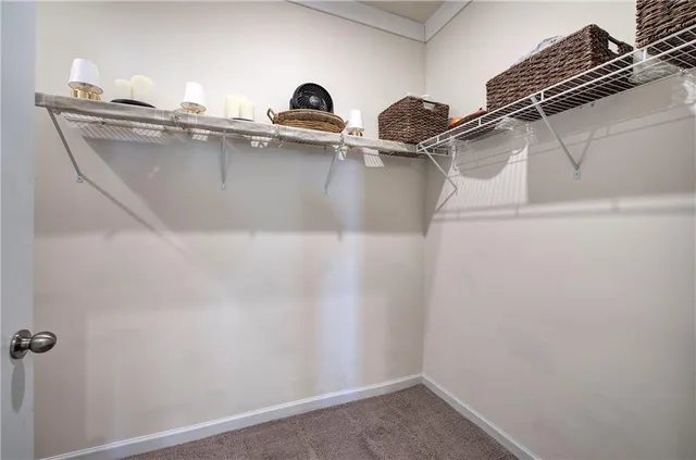 $359,000 | 37 Summer Place Northwest, Cartersville, GA 30121