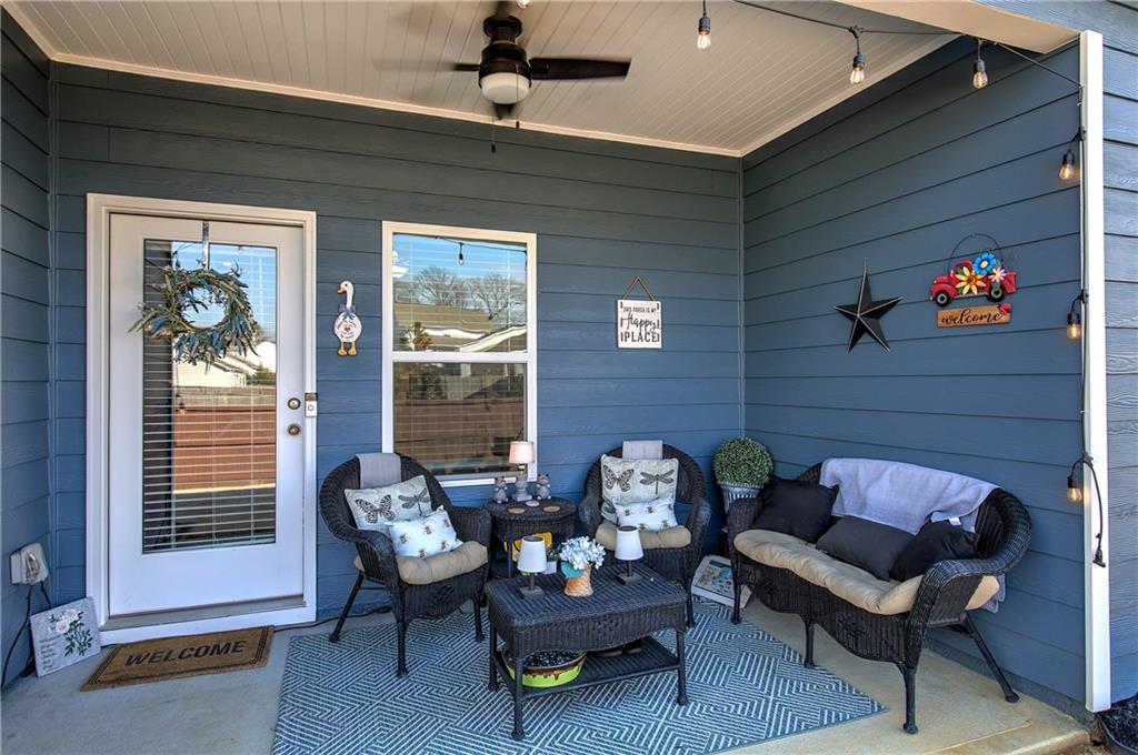 37 Summer Place Northwest Cartersville, GA 30121 - Photo 30 of 36