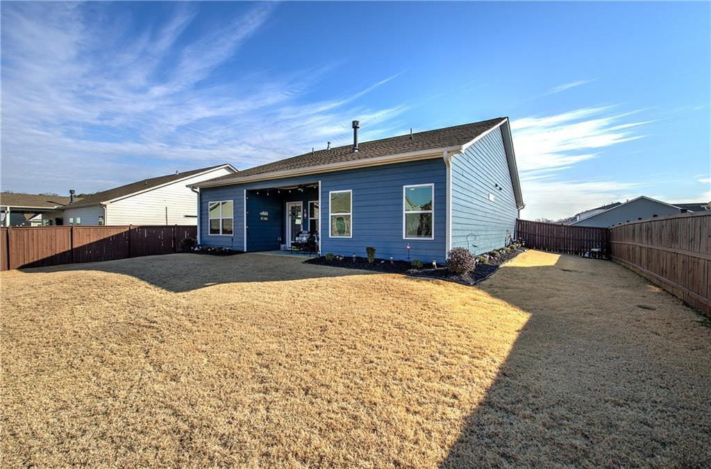 37 Summer Place Northwest Cartersville, GA 30121 - Photo 33 of 36