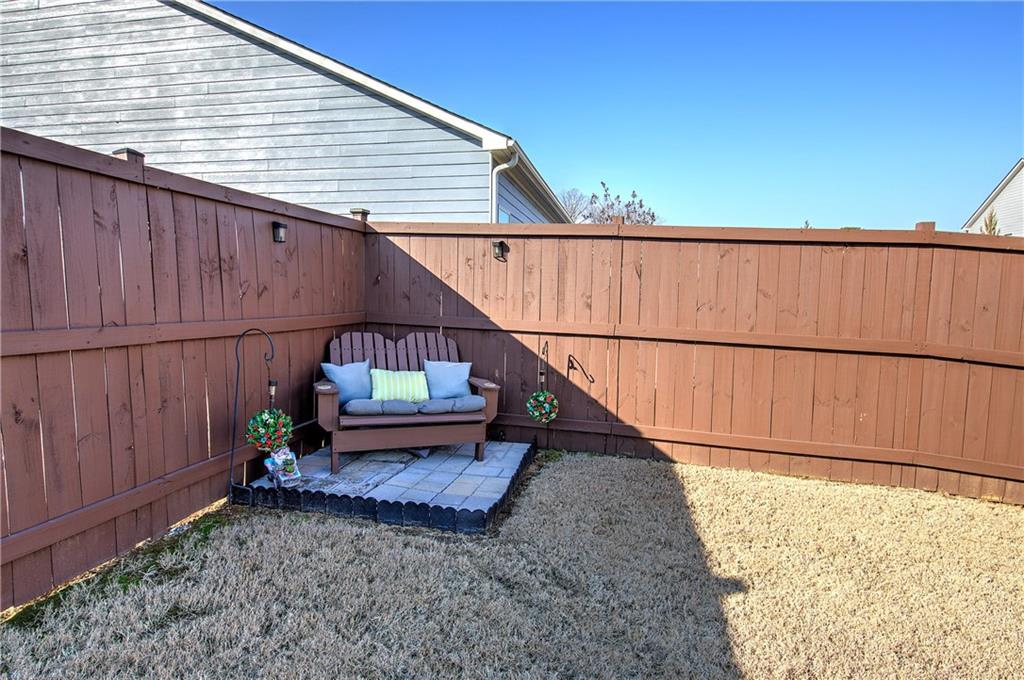 37 Summer Place Northwest Cartersville, GA 30121 - Photo 34 of 36