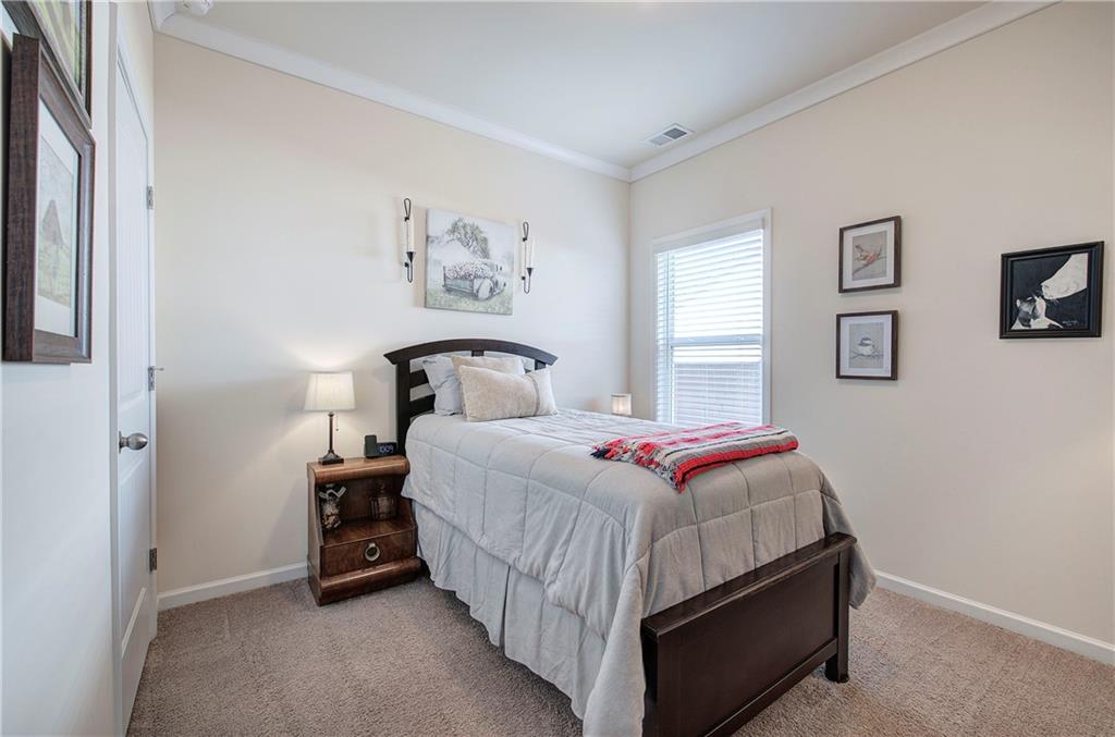 37 Summer Place Northwest Cartersville, GA 30121 - Photo 5 of 36