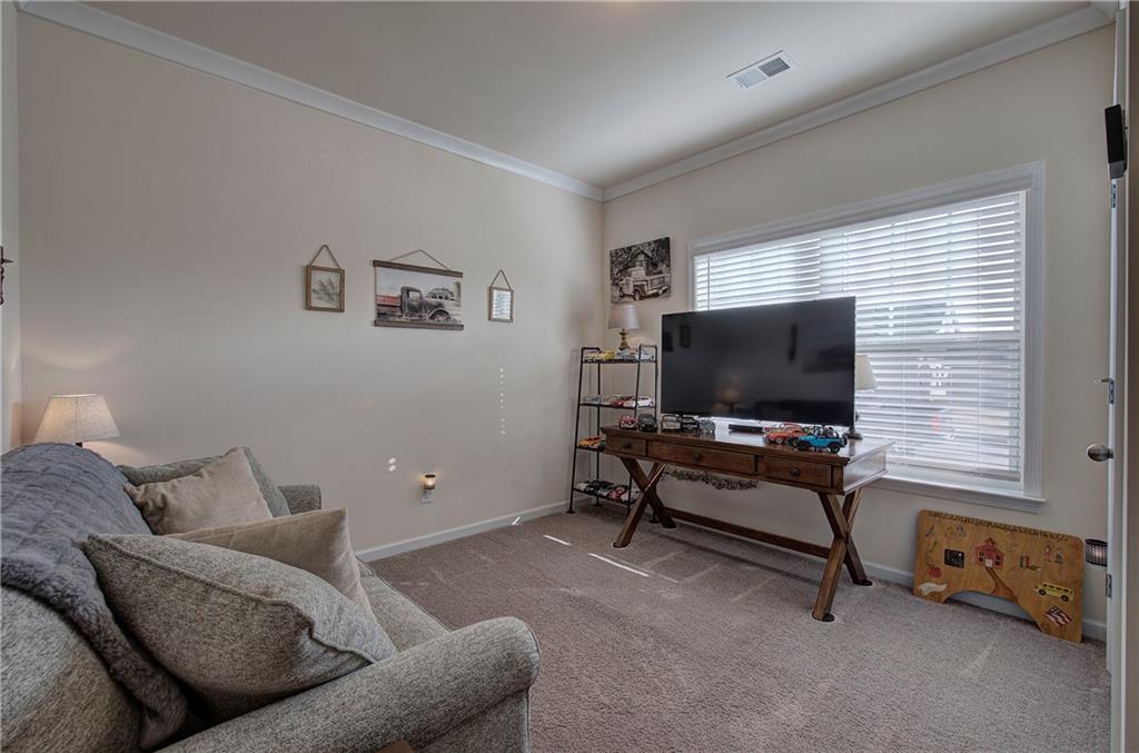 37 Summer Place Northwest Cartersville, GA 30121 - Photo 7 of 36