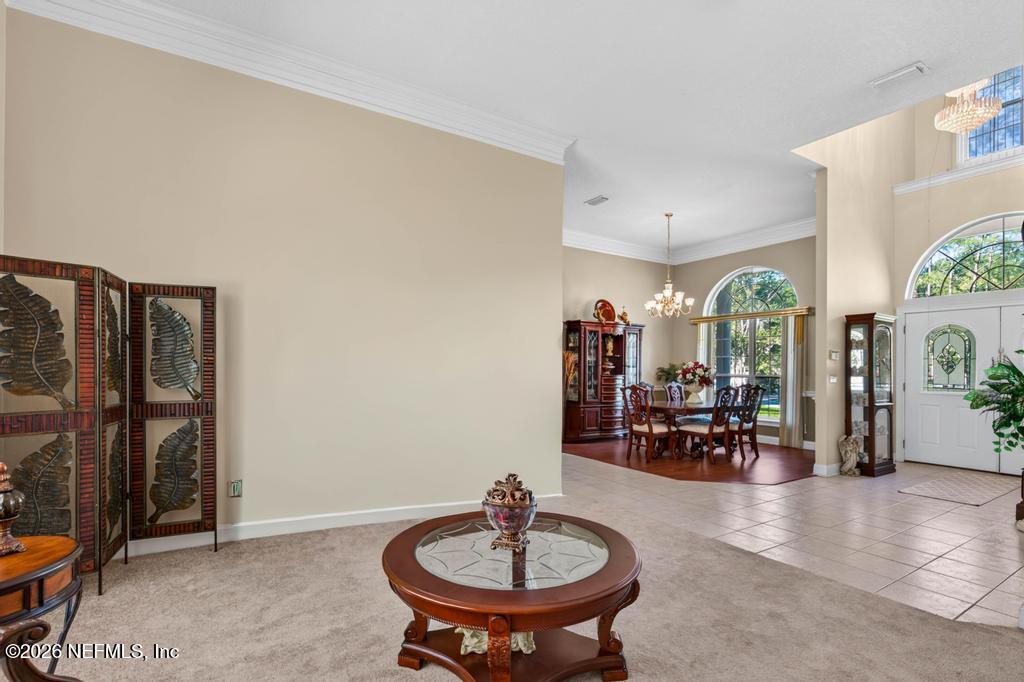 55398 Deer Run Road Callahan, FL 32011 - Photo 78 of 81 55398 Deer Run Road-30