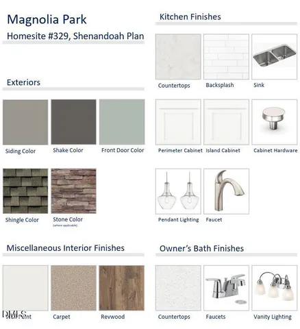 a kitchen with stainless steel appliances kitchen island a table and chairs in it