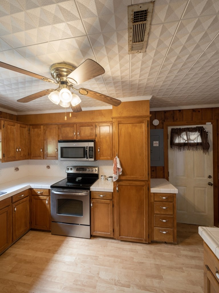555 Cove Road Abbeville, AL 36310 - Photo 20 of 40