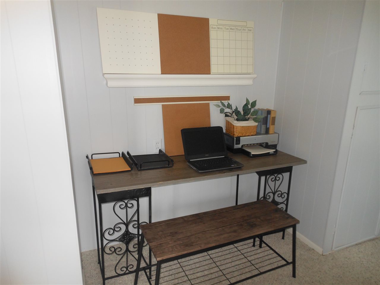 5095 Millington Road Millington, MI 48746 - Photo 7 of 27 50068460-6.JPG