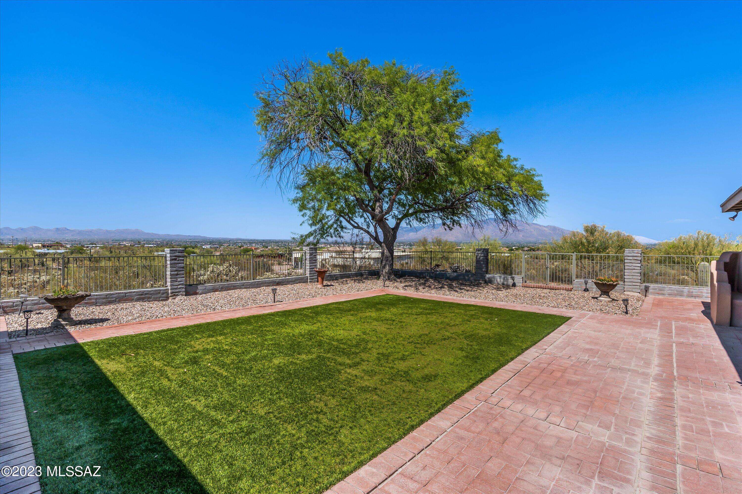 5120 West Sunset Road Tucson, AZ 85743 - Photo 1 of 38 Gallery Image 1