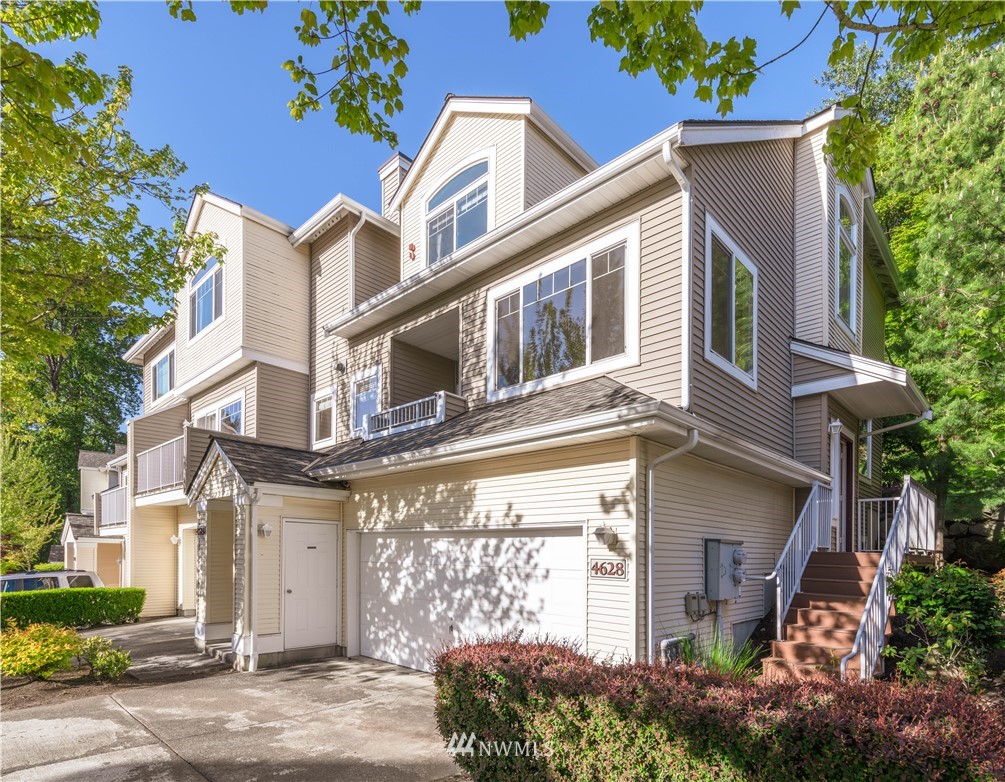 4628 Morris Avenue South Renton, WA 98055 - Photo 1 of 16 Gallery Image 1
