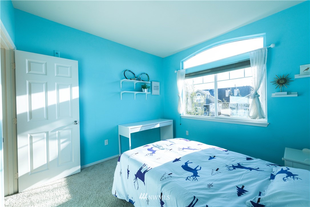 4628 Morris Avenue South Renton, WA 98055 - Photo 11 of 16 Gallery Image 11