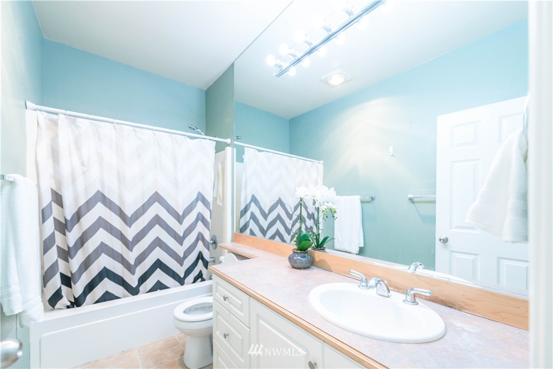 4628 Morris Avenue South Renton, WA 98055 - Photo 12 of 16 Gallery Image 12