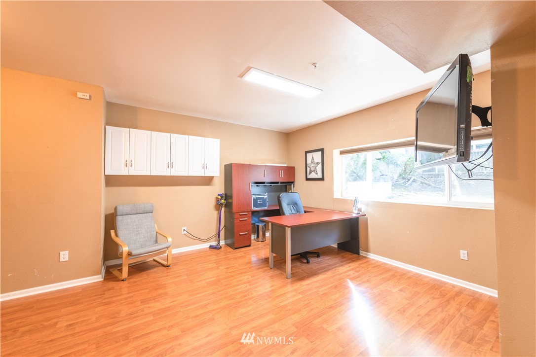 4628 Morris Avenue South Renton, WA 98055 - Photo 13 of 16 Gallery Image 13