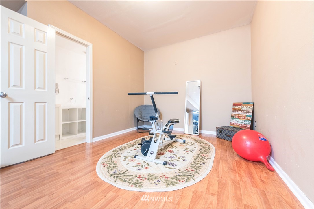 4628 Morris Avenue South Renton, WA 98055 - Photo 14 of 16 Gallery Image 14
