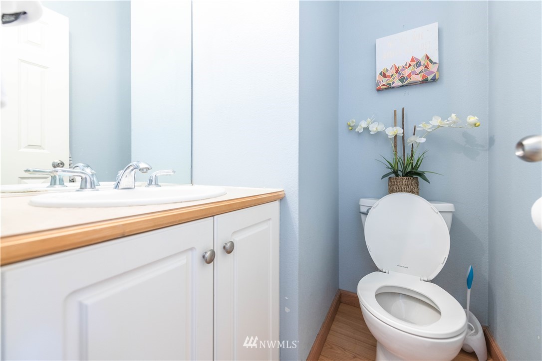 4628 Morris Avenue South Renton, WA 98055 - Photo 5 of 16 Gallery Image 5