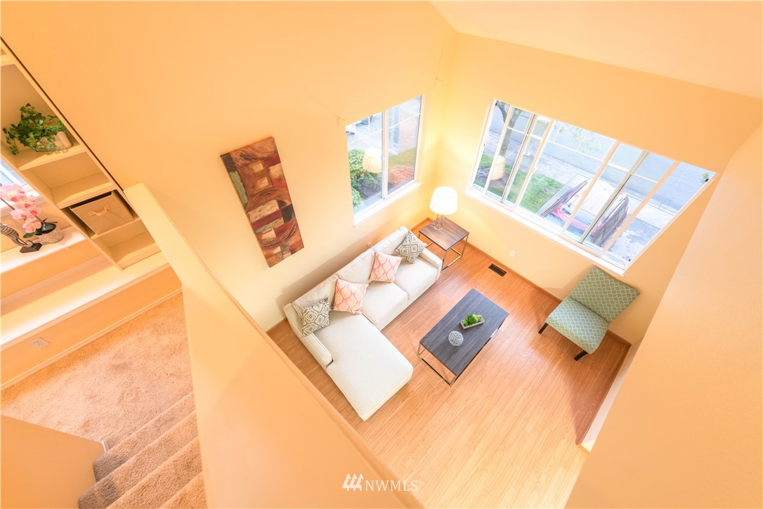 4628 Morris Avenue South Renton, WA 98055 - Photo 7 of 16 Gallery Image 7