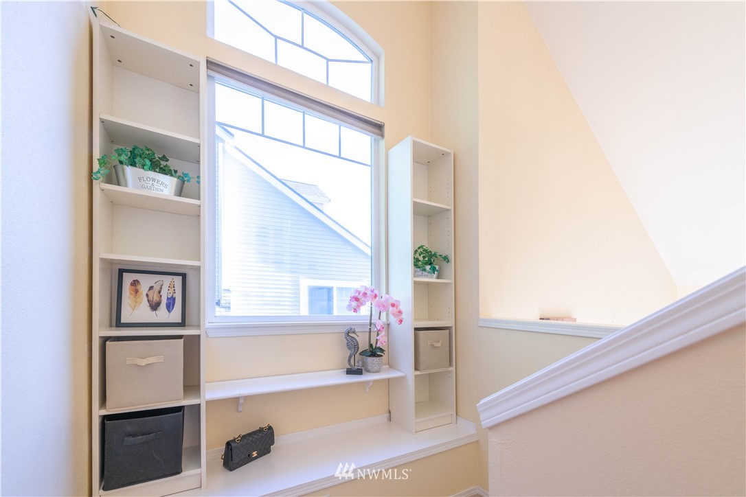 4628 Morris Avenue South Renton, WA 98055 - Photo 8 of 16 Gallery Image 8