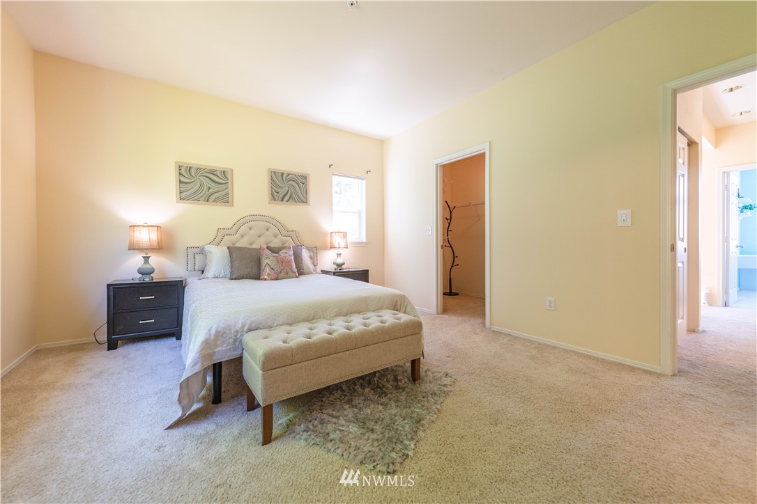 4628 Morris Avenue South Renton, WA 98055 - Photo 9 of 16 Gallery Image 9