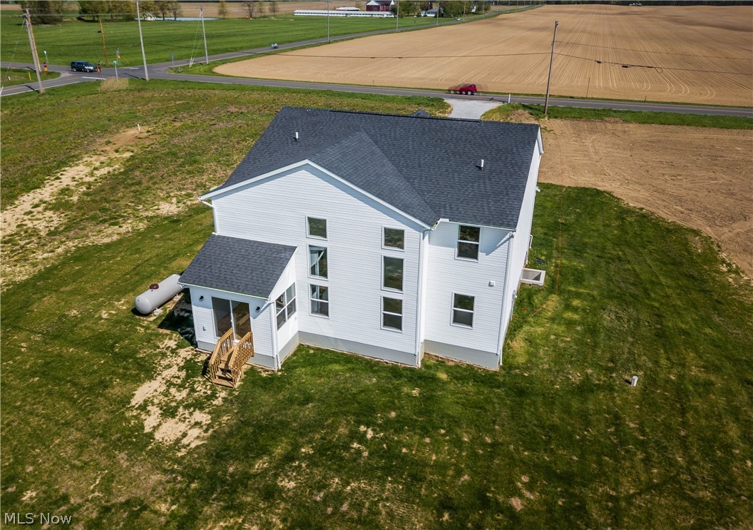 3476 Seville Road Seville, OH 44273 - Photo 37 of 40 Gallery Image 37
