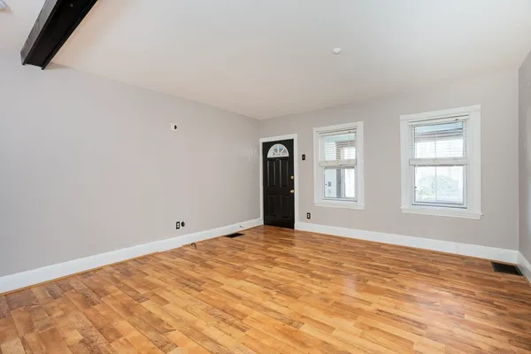 $3,000 | 86 Glover Avenue, Unit 86, Quincy, MA 02171