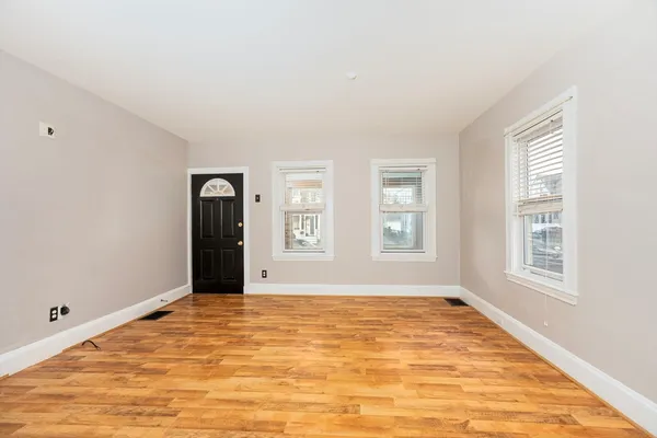 $3,000 | 86 Glover Avenue, Unit 86, Quincy, MA 02171