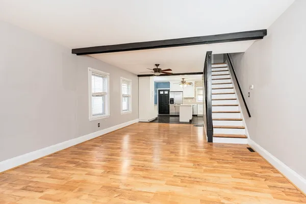 $3,000 | 86 Glover Avenue, Unit 86, Quincy, MA 02171