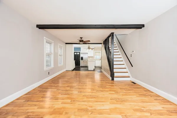 $3,000 | 86 Glover Avenue, Unit 86, Quincy, MA 02171