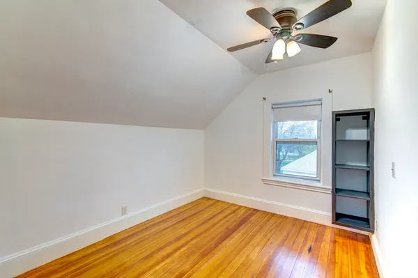 $3,000 | 86 Glover Avenue, Unit 86, Quincy, MA 02171