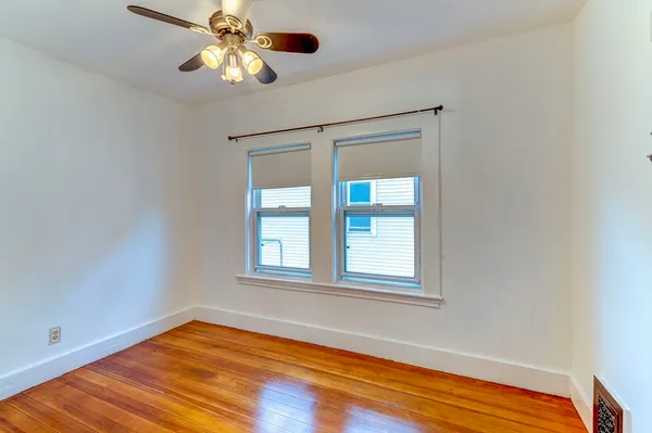 $3,000 | 86 Glover Avenue, Unit 86, Quincy, MA 02171
