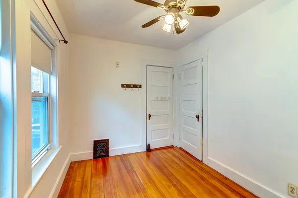 $3,000 | 86 Glover Avenue, Unit 86, Quincy, MA 02171