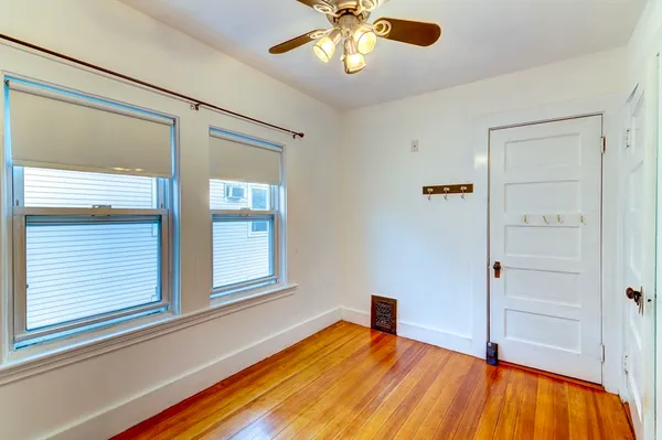 $3,000 | 86 Glover Avenue, Unit 86, Quincy, MA 02171