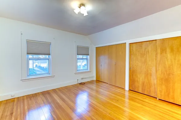 $3,000 | 86 Glover Avenue, Unit 86, Quincy, MA 02171