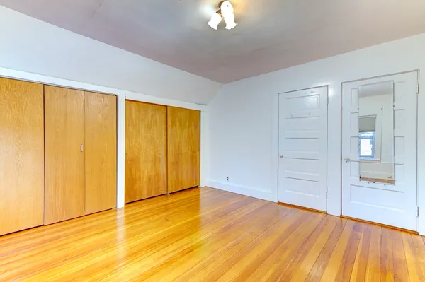 $3,000 | 86 Glover Avenue, Unit 86, Quincy, MA 02171