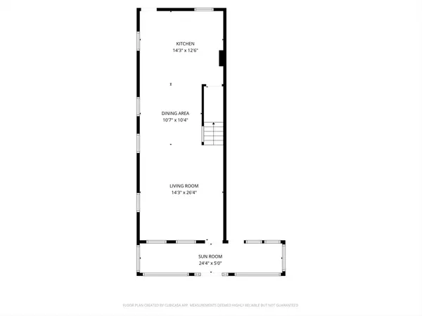 $3,000 | 86 Glover Avenue, Unit 86, Quincy, MA 02171