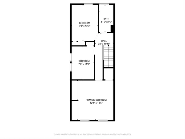 $3,000 | 86 Glover Avenue, Unit 86, Quincy, MA 02171