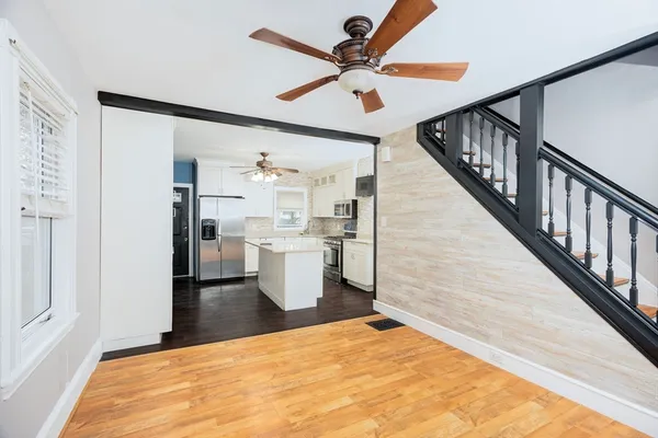 $3,000 | 86 Glover Avenue, Unit 86, Quincy, MA 02171