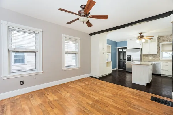 $3,000 | 86 Glover Avenue, Unit 86, Quincy, MA 02171