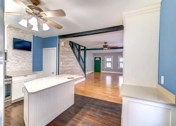 $3,000 | 86 Glover Avenue, Unit 86, Quincy, MA 02171