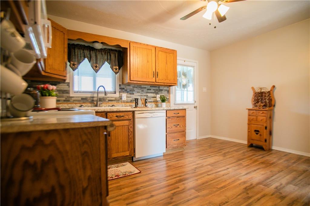 410 Walnut Hill Road Uniontown, PA 15401 - Photo 13 of 25 Gallery Image 13