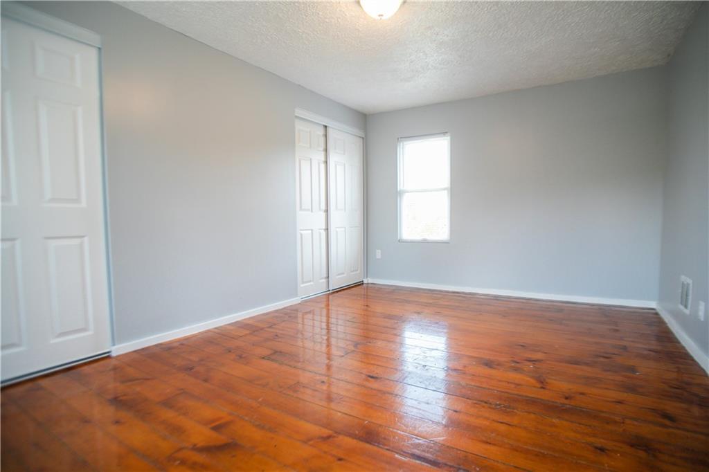 410 Walnut Hill Road Uniontown, PA 15401 - Photo 15 of 25 Gallery Image 15