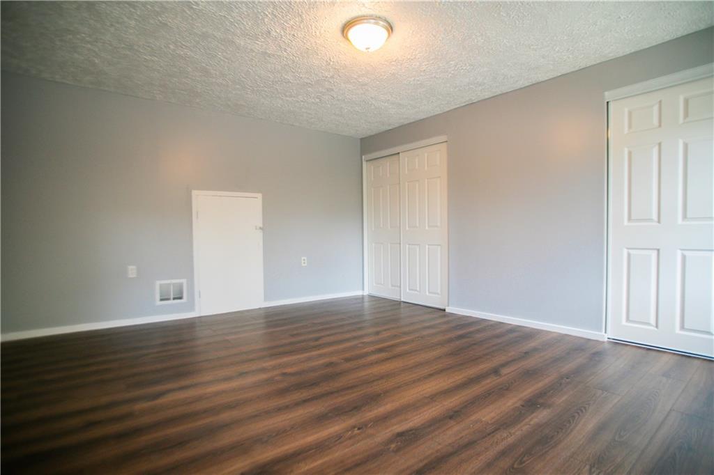 410 Walnut Hill Road Uniontown, PA 15401 - Photo 16 of 25 Gallery Image 16