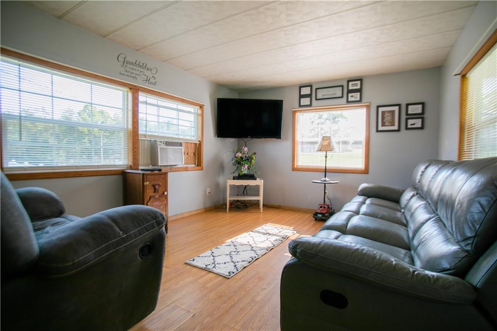 410 Walnut Hill Road Uniontown, PA 15401 - Photo 18 of 25 Gallery Image 18