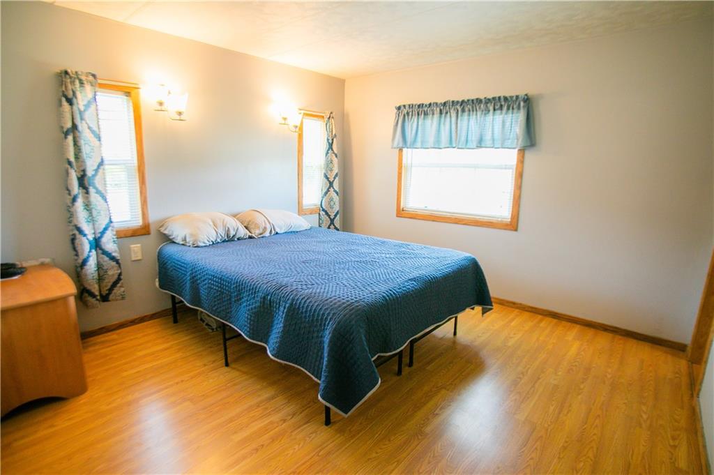 410 Walnut Hill Road Uniontown, PA 15401 - Photo 24 of 25 Gallery Image 24