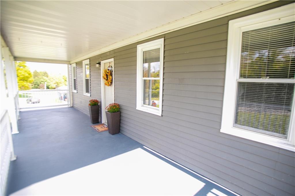 410 Walnut Hill Road Uniontown, PA 15401 - Photo 8 of 25 Gallery Image 8