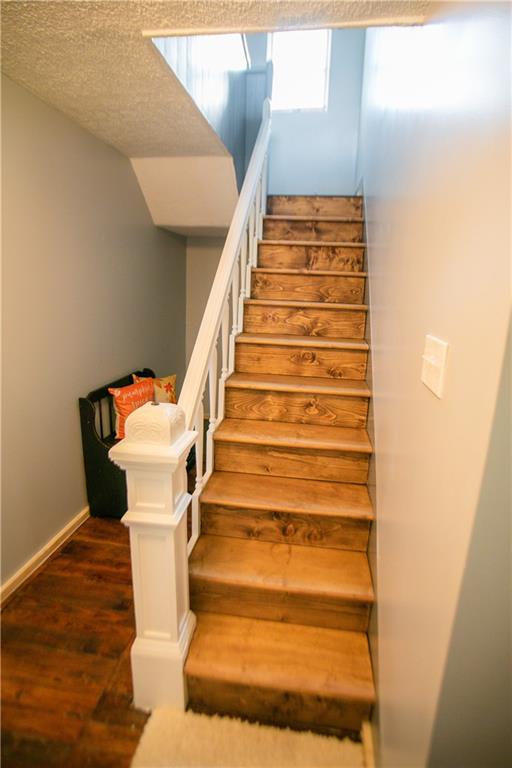 410 Walnut Hill Road Uniontown, PA 15401 - Photo 9 of 25 Gallery Image 9